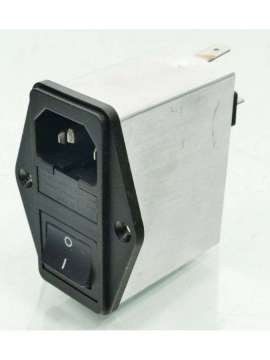 fki2-50-6-ref-schurter