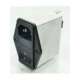 fki2-50-6-ref-schurter