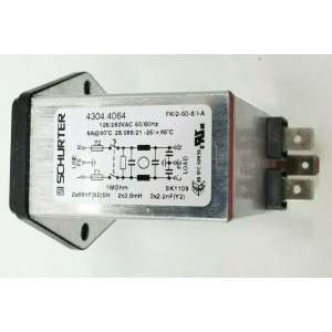fki2-50-6-ref-schurter