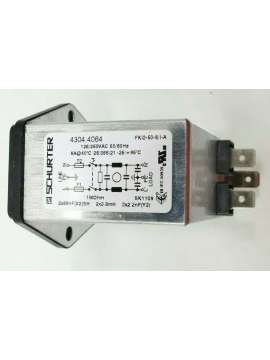fki2-50-6-ref-schurter