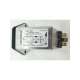 fki2-50-6-ref-schurter