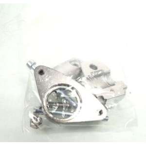 E2D110 IFM ELECTRONIC