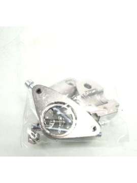 e2d110-ifm electronic