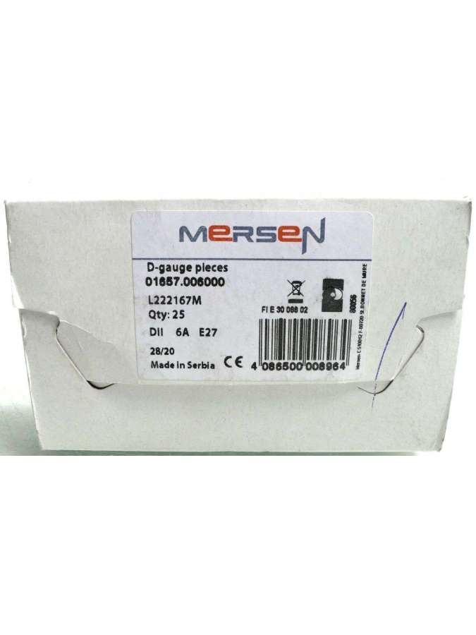 01657.006000-mersen