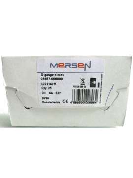 01657.006000-mersen