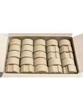 01657.006000-mersen