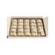 01657.006000-mersen