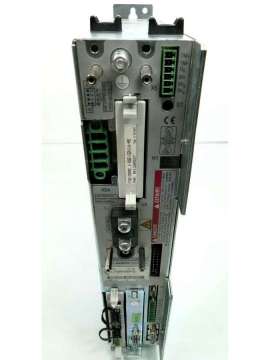 w050-ds04-03-ref-indramat