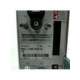 w050-ds04-03-ref-indramat