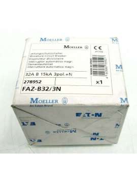 faz-b32/3n-eaton moeller