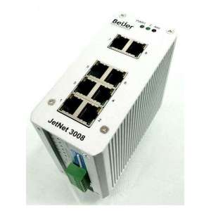 BDC BEIJER ELECTRONICS