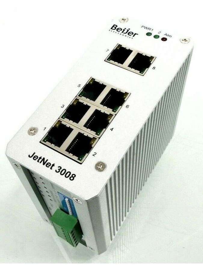 bdc-beijer electronics