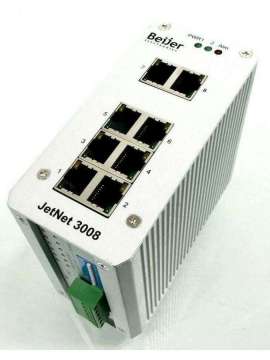 bdc-beijer electronics