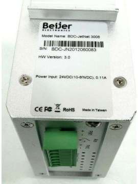 bdc-beijer electronics