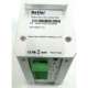bdc-beijer electronics
