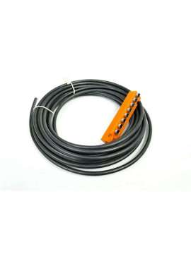 sb8/led-ref-lumberg