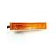 sb8/led-ref-lumberg