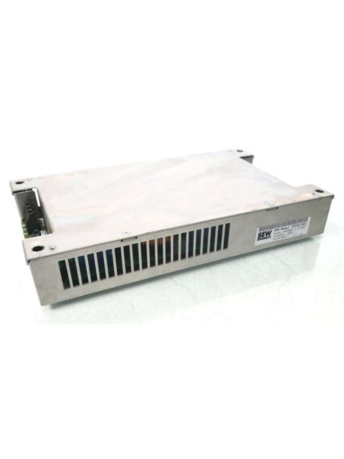 0826385x-ref-sew eurodrive