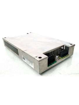 0826385x-ref-sew eurodrive