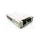 0826385x-ref-sew eurodrive