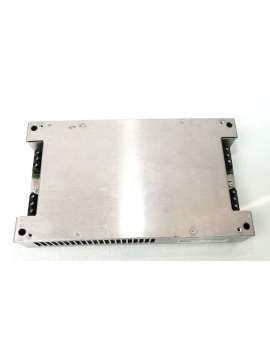 0826385x-ref-sew eurodrive