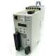e84avbde7514sx2-ref-lenze