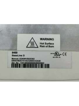 e84avbde7514sx2-ref-lenze