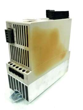 e84avbde7514sx2-ref-lenze