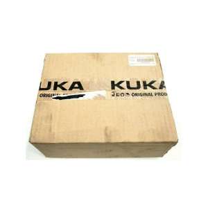 110944 KUKA
