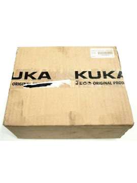 110944-kuka