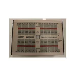 mde2000-ref-kone