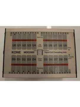 mde2000-ref-kone