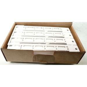 SKS/PC MURR PLASTIK