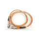 e10465-ref-ifm electronic