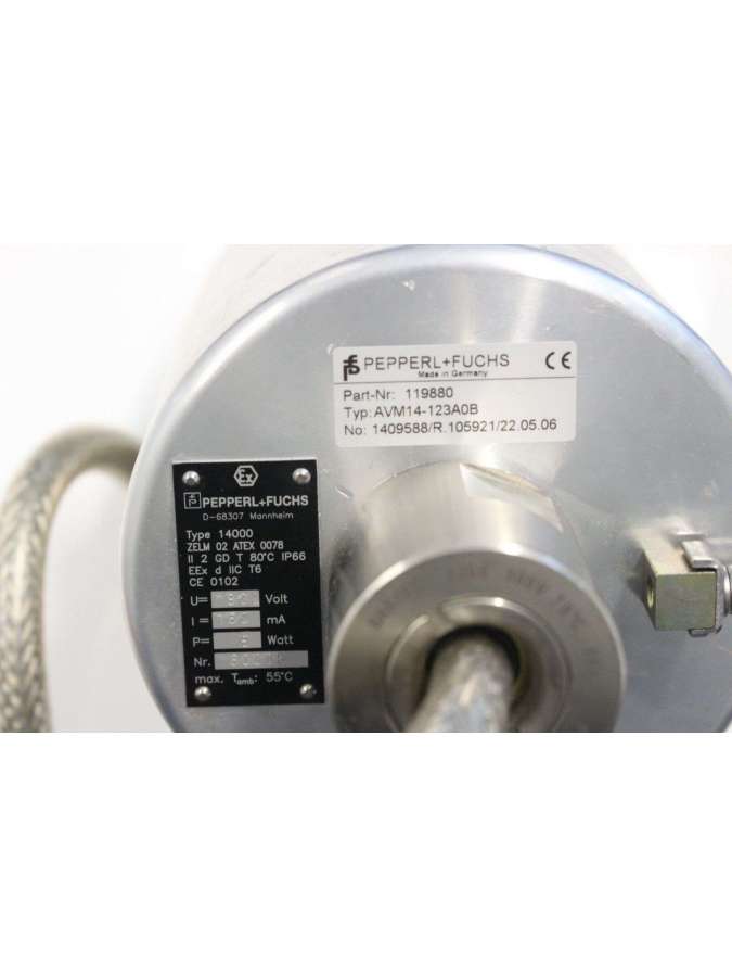 avm14-123a0b-ref-pepperl+fuchs