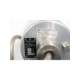 avm14-123a0b-ref-pepperl+fuchs