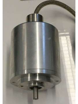 avm14-123a0b-ref-pepperl+fuchs