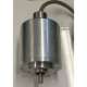 avm14-123a0b-ref-pepperl+fuchs