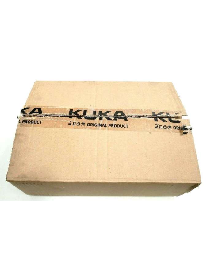 113405-kuka