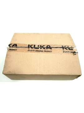113405-kuka