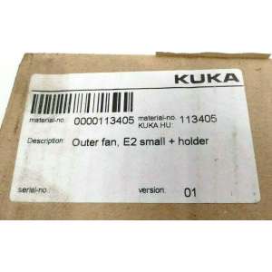 113405 KUKA