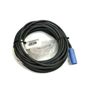 CYK10-A101 ENDRESS+HAUSER