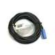 cyk10-a101-endress+hauser