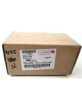 86421038-murr plastik