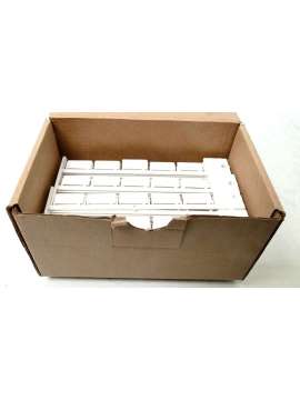 86421038-murr plastik
