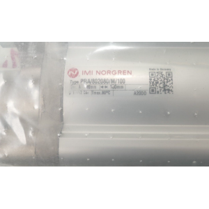 pra/802080/m/100-norgren martonair gmbh