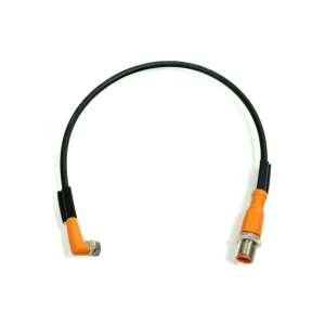 EVC230 IFM ELECTRONIC
