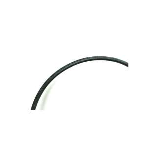 EVC230 IFM ELECTRONIC