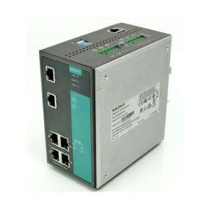 eds-p506a--ref-moxa
