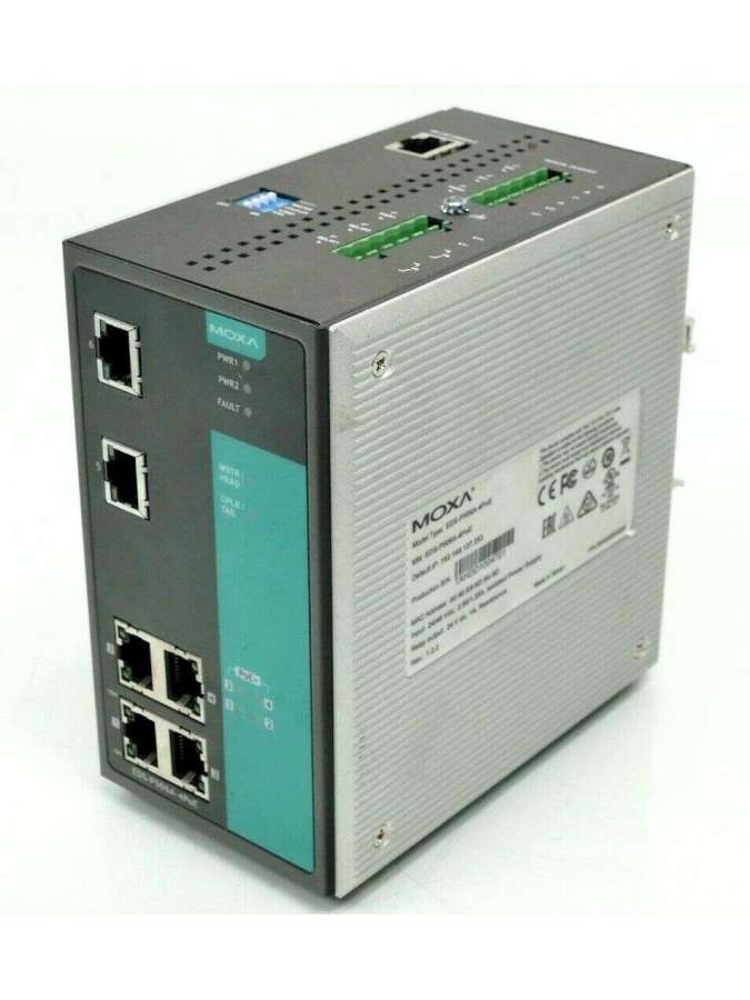 eds-p506a--ref-moxa